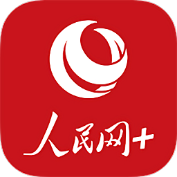 乐竞体育：提升你运动技能的最佳选择